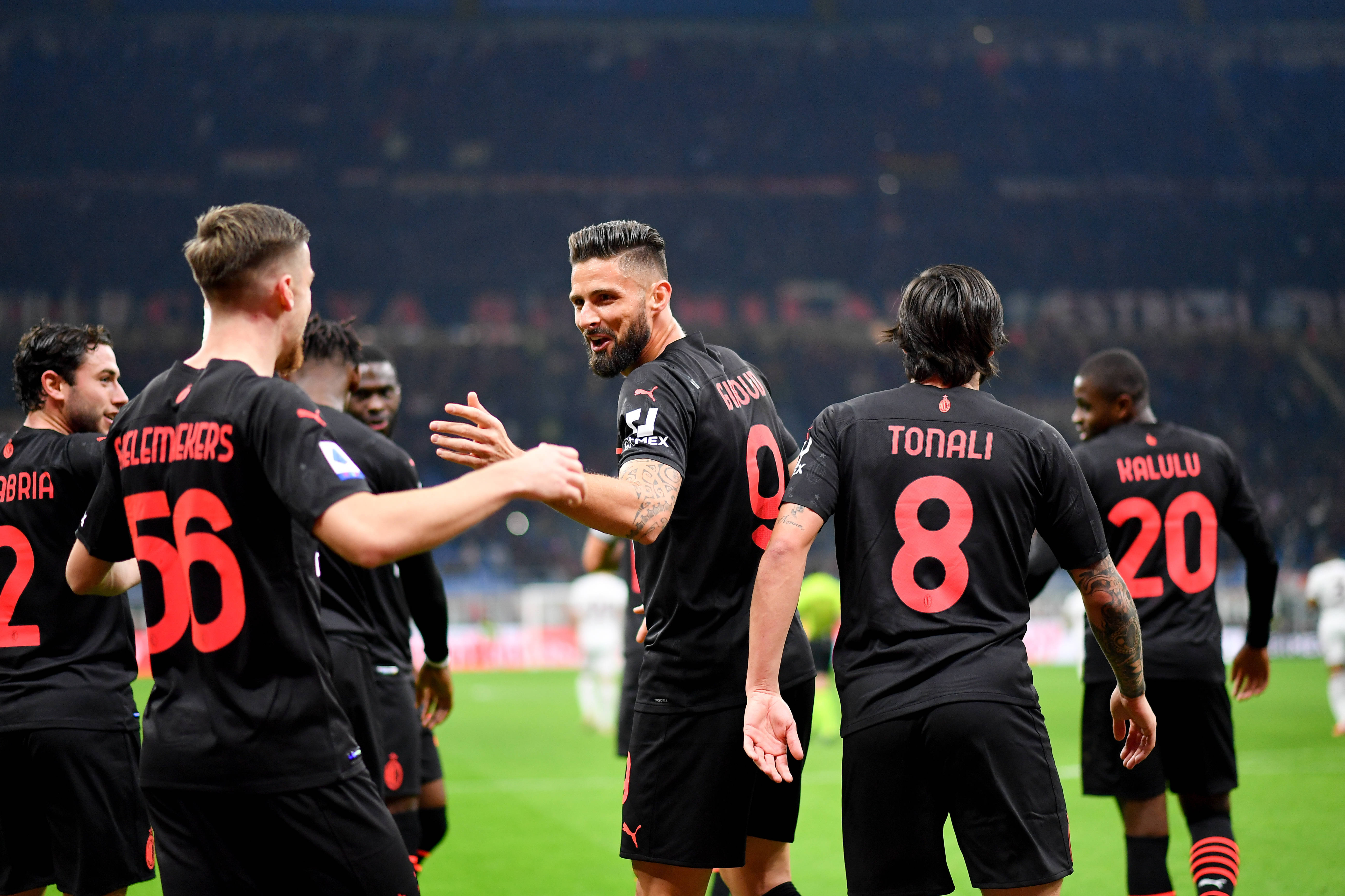 豫媒：河南队泰国拉练只花了15万元，在当地踢热身赛一胜一平（河南队泰国集训仅耗15万元，当地热身赛收获1胜1平）