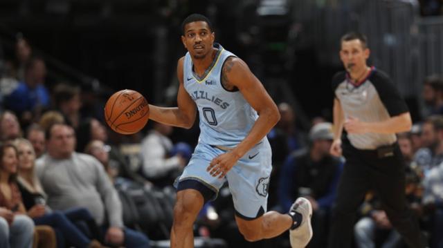 回击里沙利松，加布晒近3场英超北伦敦德比全场最佳奖杯（回敬里沙利松，加布晒出近三次英超北伦敦德比全场最佳奖杯）