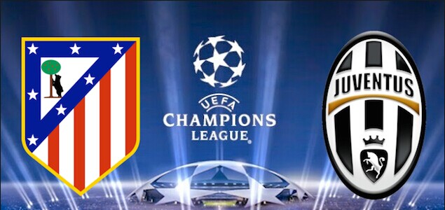 马雷斯卡：丢球前我们控制着比赛，丢球后比赛的动态有了变化（马雷斯卡：失球前我们主导比赛，失球后比赛格局改变了）