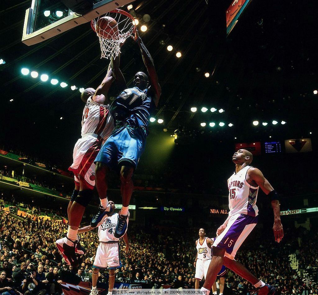 快船官方声明：我们与保罗分道扬镳，他不再是球队的一员（快船官宣：与保罗各奔前程，已不再隶属球队）