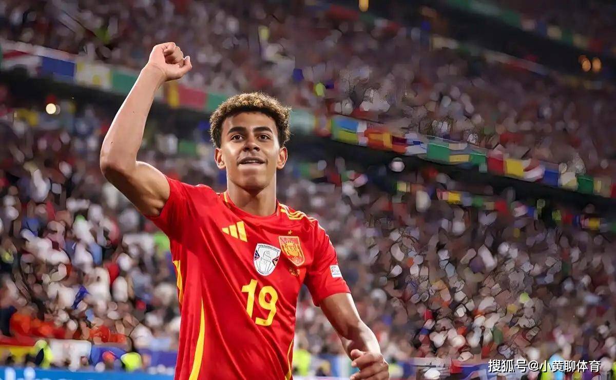 懂球帝专访何超：打进世界波是天时地利人和；希望亚泰早点回来（何超接受懂球帝专访：世界波得手靠天时地利人和，盼亚泰早日归来）