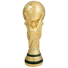 英女足主帅：比赛相对轻松，开场后花了一两分钟来适应中国队（英女足主帅：比赛较轻松，开场一两分钟便适应中国队）