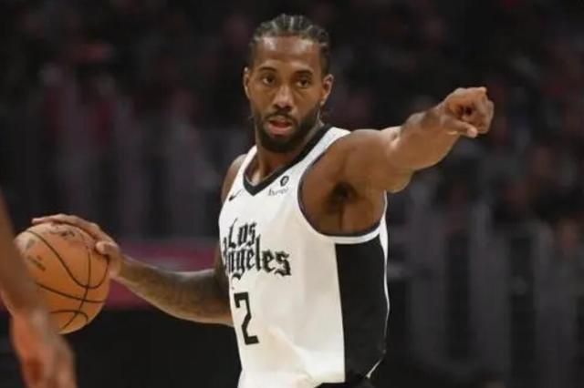 西甲：巴萨主场4-1大胜瓦伦西亚（西甲战报：巴萨主场4-1力克瓦伦西亚）