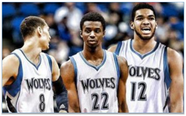 米体：热格罗瓦身体状态完全恢复，踢那不勒斯能增加出场时间（米体：热格罗瓦已完全康复，战那不勒斯出场时间有望提升）