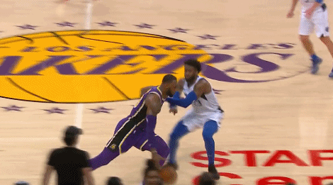 因扎吉执教巴勒莫客场3比1胜恩波利（因扎吉率领巴勒莫客场3-1力克恩波利）