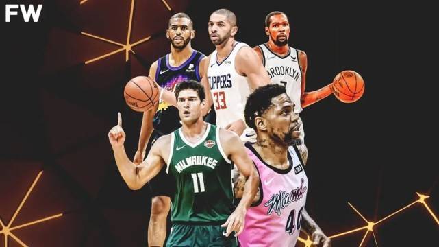 意甲前四名概率预测：国米97%最高，米兰68%，尤文仅37%（意甲争四概率出炉：国米97%领跑，米兰68%，尤文仅37%）