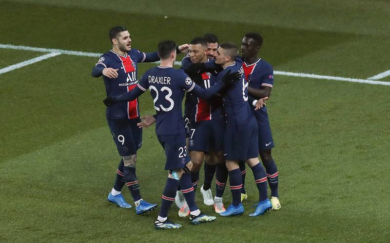 6大接应谁能顶替龚翔宇？唐欣范泊宁陈嘉羽孙虹云季雨潇杨舒茗（谁来接班龚翔宇？六大接应：唐欣、范泊宁、陈嘉羽、孙虹云、季雨潇、杨舒茗）