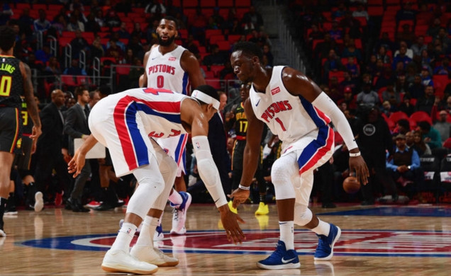 裁判专家：曼城的点球没问题， 阿森西奥没获点球是正确判罚（裁判专家：曼城点球判罚无误，未判阿森西奥点球属正确决定）