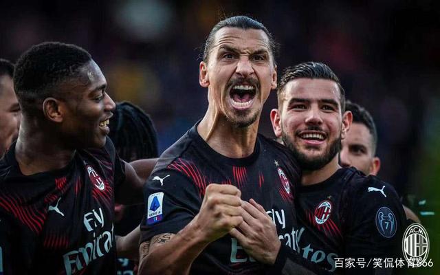 雷迪克：我们只有2场全员健康，这确实影响了防守端的默契（雷迪克：仅有两场全员健康，防守默契因此受影响）