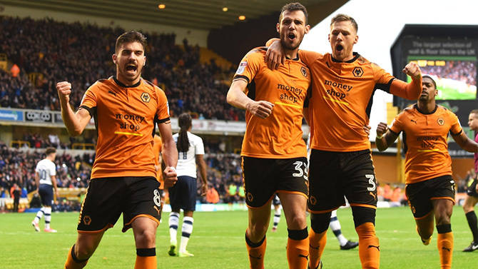 杜兰特关键补篮赢下比赛（杜兰特补篮定胜负）