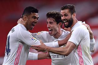 陈泽仕：踢的队伍多了，遇到韩国队这一类对手时也会更加自如（陈泽仕：对手见得多了，面对韩国队这类球队会更从容）