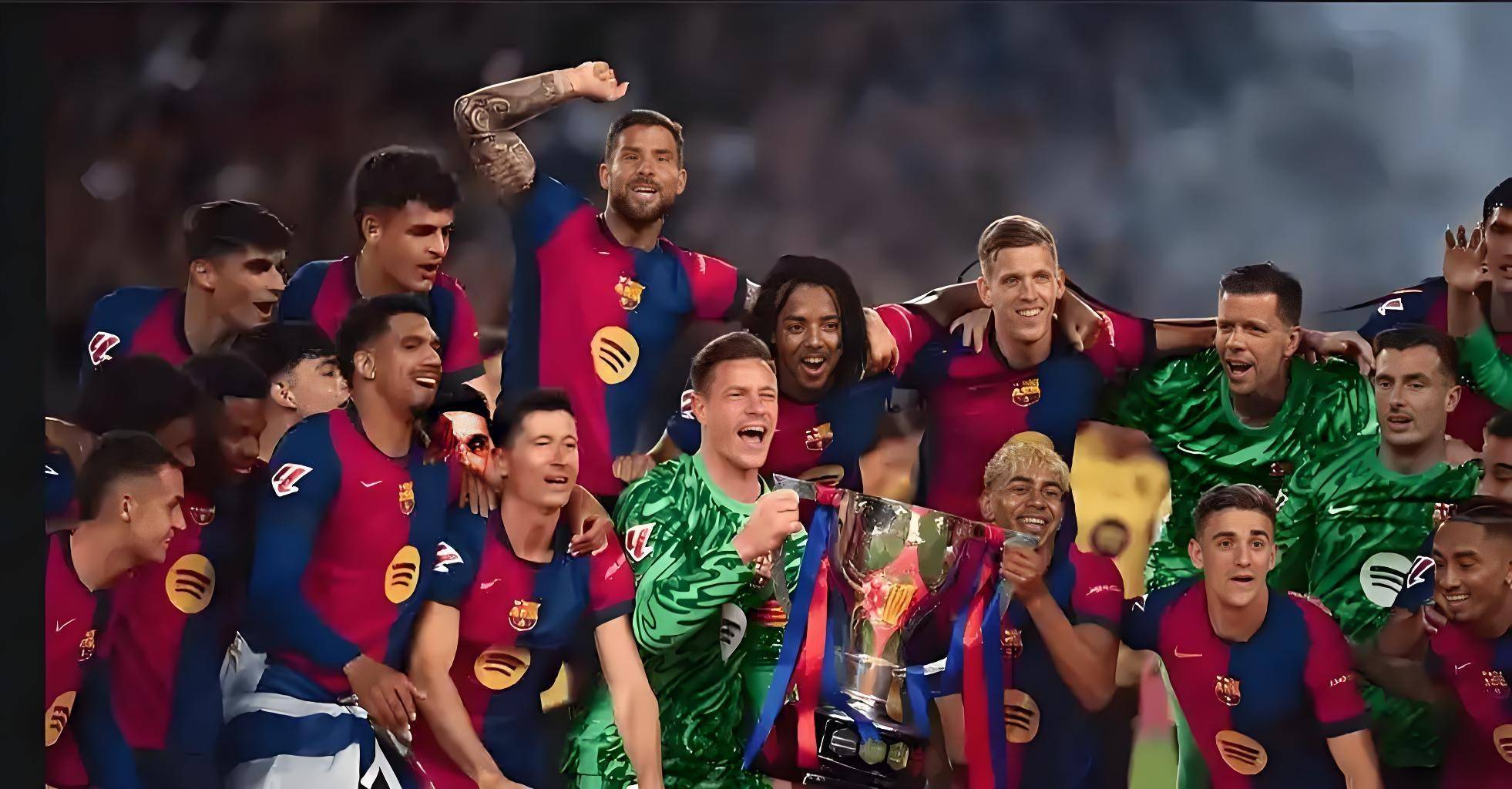 穆雷半场狂砍23分＆约基奇15+9，掘金14分领先（半场穆雷砍下23分、约基奇15分9篮板，掘金领先14分）