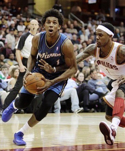 2025山东省齐鲁足球超级联赛：泰安2-1击败聊城夺冠（2025齐鲁足超：泰安2-1力克聊城加冕冠军）