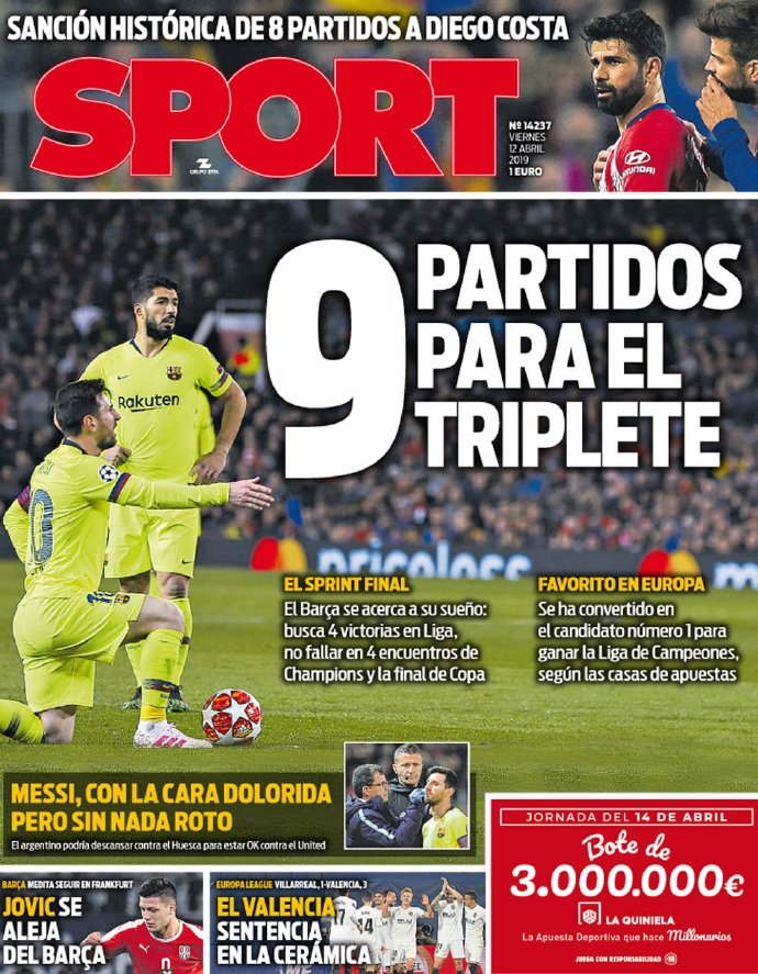 特雷泽盖：尤文需要找回赢球精神，我加盟那会唯一目标就是赢（特雷泽盖：尤文需重拾胜者心态，我当初加盟唯一目标就是取胜）