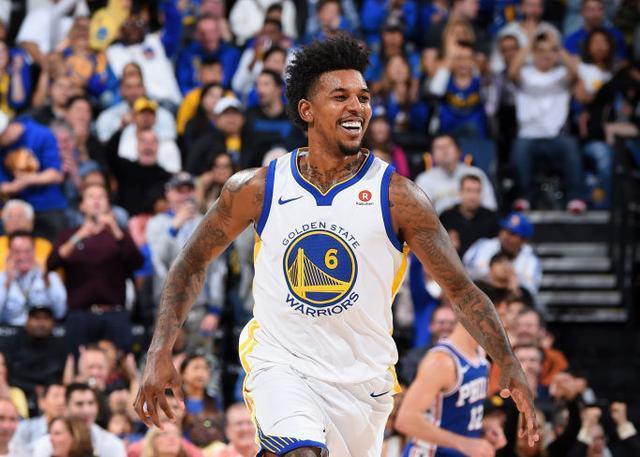 孔蒂：我没有低估本菲卡，但他们比我们多休息了两天（孔蒂：我没轻敌，本菲卡比我们多休了两天）