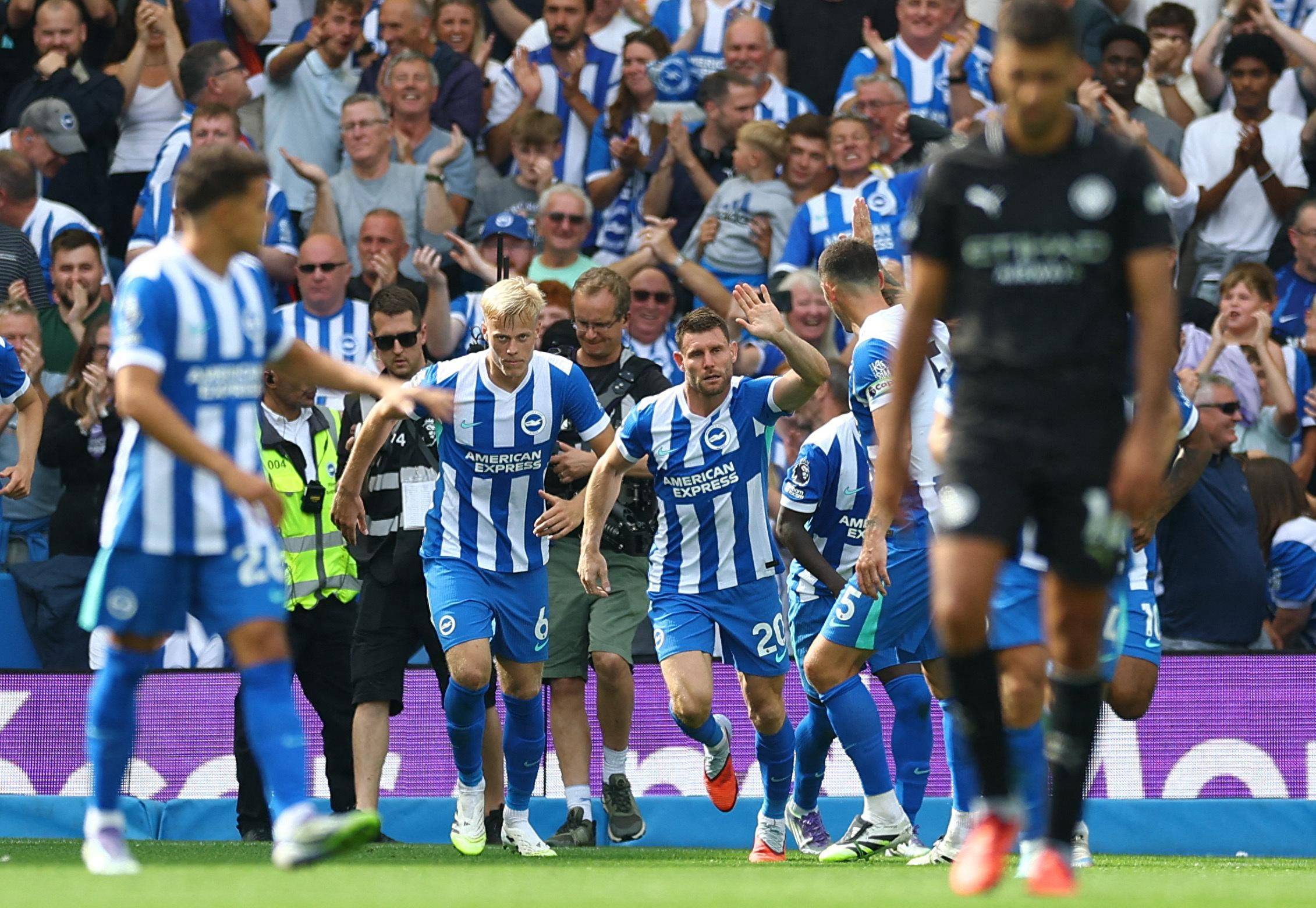 巴甲战报：内马尔闪击+送点+失绝杀，桑托斯1-1米拉索（巴甲速递：内马尔先拔头筹又送点，读秒错失绝杀，桑托斯1-1米拉索）