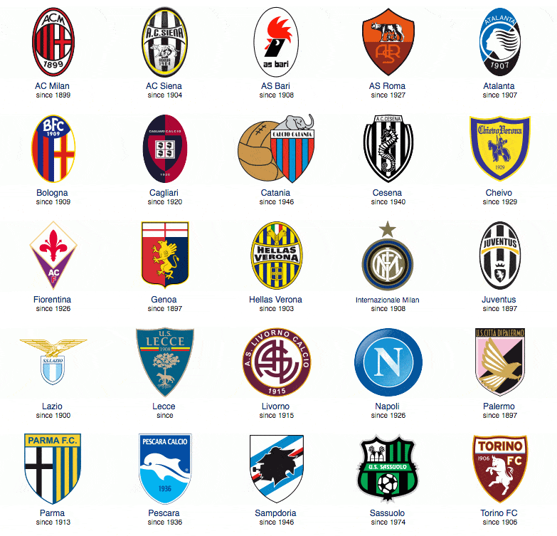 CBA广东男篮险胜辽宁男篮（CBA广东男篮惊险击败辽宁男篮）