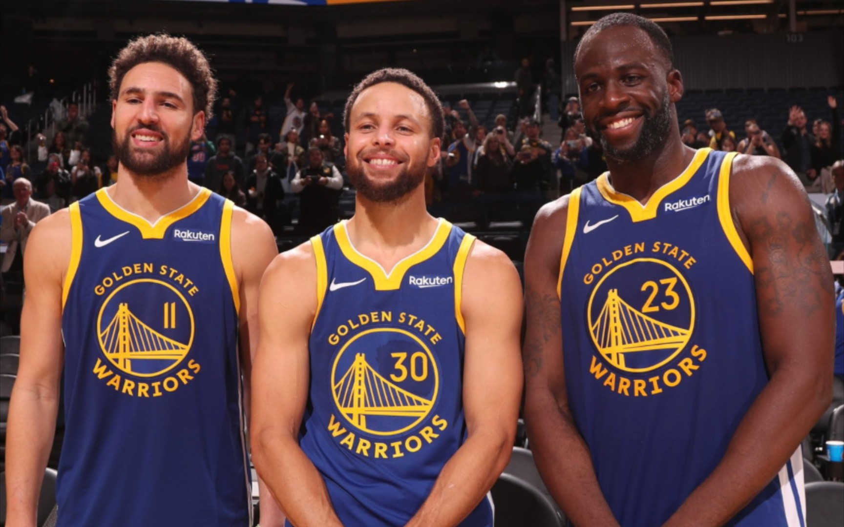 国际米兰和利物浦管理层举行欧足联午餐会（欧足联午宴：国际米兰与利物浦高层会晤）