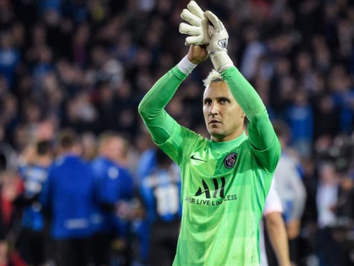 浙江男篮末节连得10分逆转辽宁（浙江男篮末节掀10分高潮逆转辽宁）