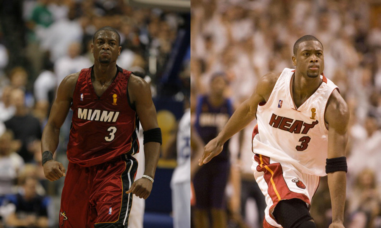 柔佛主帅：上一轮我们踢中国球队时表现不错，要延续这种势头（柔佛主帅：上轮对阵中国队表现亮眼，力求延续势头）