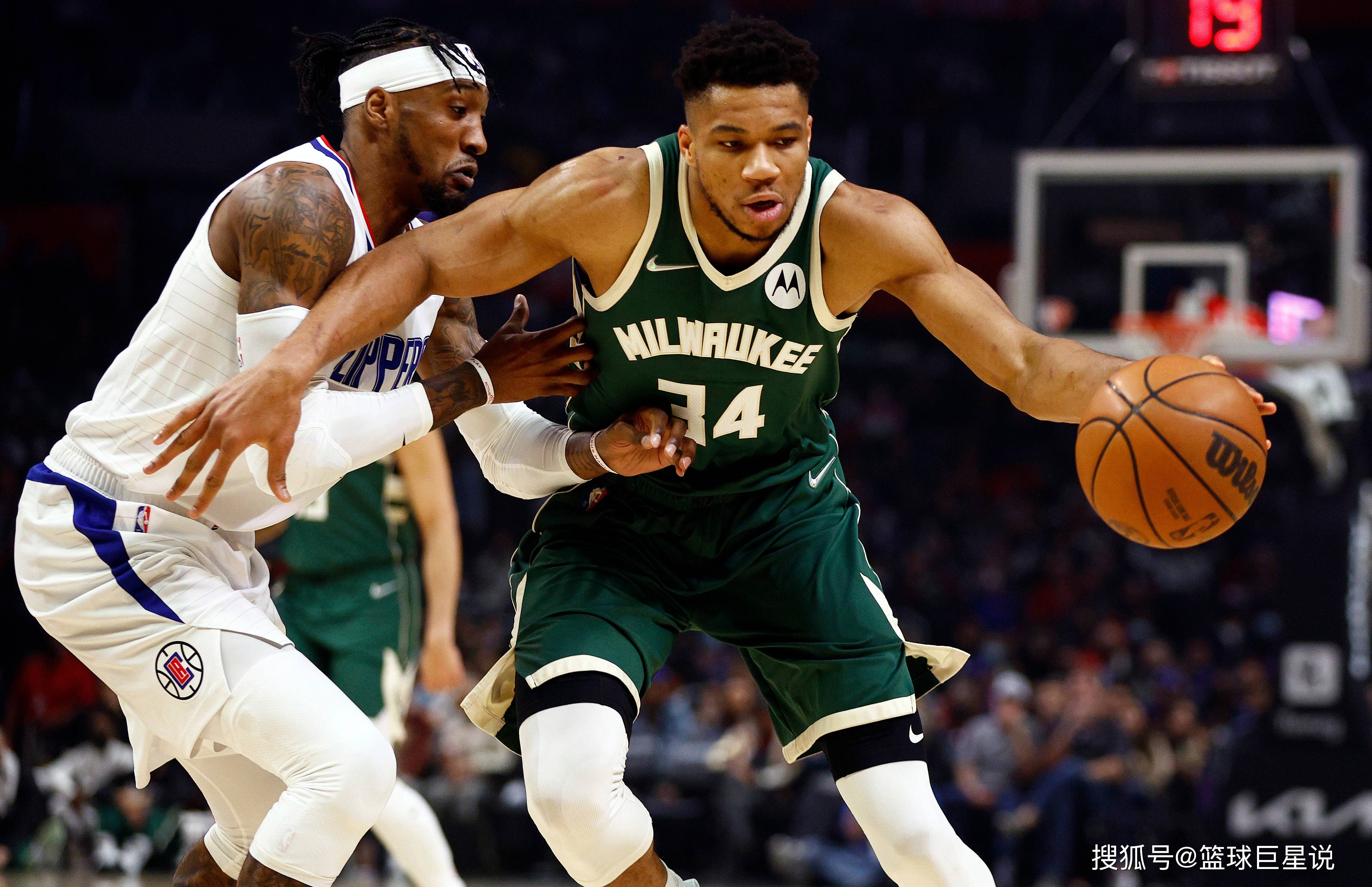 湖人vs马刺前瞻：湖人阵容齐整冲四强，一场定胜负悬念十足（湖人对阵马刺前瞻：全员齐整剑指四强，一战定胜负悬念拉满）