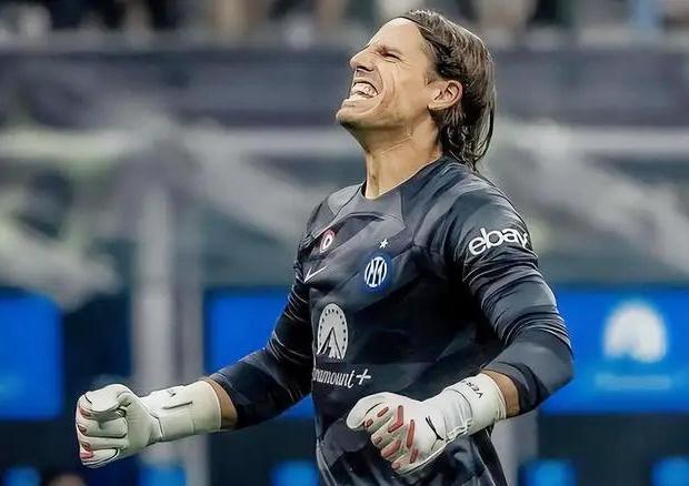 铜梁融媒：U16国足已抵达重庆备战，全力冲刺U17亚洲杯预选赛（铜梁融媒：U16国足抵渝集结备战，剑指U17亚洲杯预选赛）