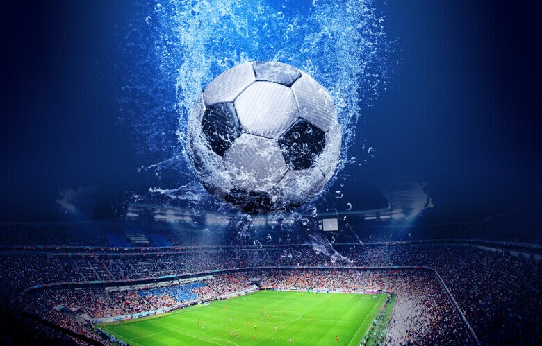 泰州主帅谈苏超夺冠：我们做得还不错，球员心理承受能力很强（泰州主帅评苏超夺冠：整体发挥不俗，球员抗压能力出众）