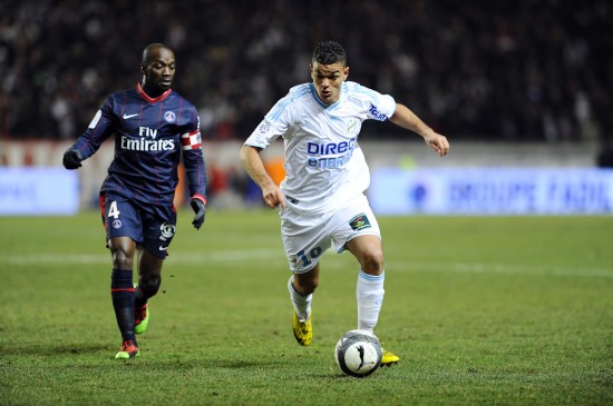 谭龙：对不起球队和城市，对未来没什么好展望的（谭龙致歉球队与城市：对未来难言乐观）