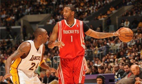 世体：佩德里缺席巴萨赛前合练，确定无缘欧冠客战切尔西（世界体育报：佩德里未参加巴萨赛前训练，确认无缘欧冠客场对切尔西）