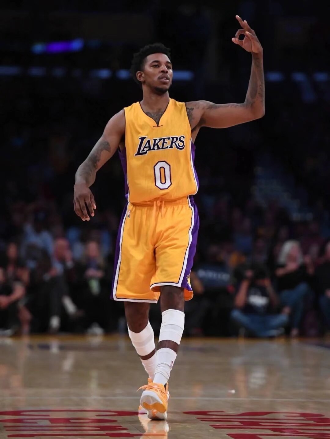 北青：马宁非常有望入围2026年世界杯执法裁判员阵容（北青：马宁极有希望入选2026年世界杯执法名单）