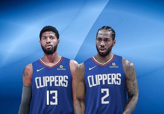 法尔克：施洛特贝克愿意去拜仁，但拜仁在等待于帕的续约结果（法尔克：施洛特贝克愿加盟拜仁，拜仁正等待于帕续约结果）