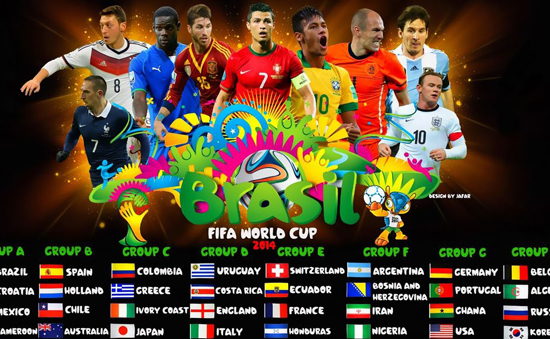 阿达尼：附加赛没比意大利更强的球队，但我们的水平令我担忧（阿达尼：附加赛对手都不如意大利，但我们的状态仍令人担心）