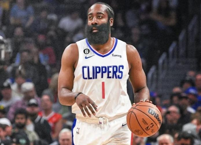 马加特：足球不能光靠数据和高科技；如果有机会想再爬泰山（马加特：足球不应只依赖数据与高科技，有机会还想重登泰山）