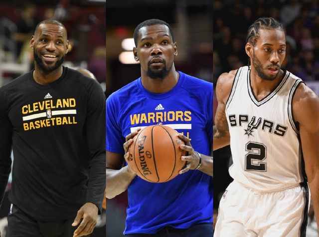 马里主帅：感谢FIFA，我的两名球员受伤了，将缺席一段时间（马里主帅致谢FIFA：两名球员受伤将缺阵一段时间）