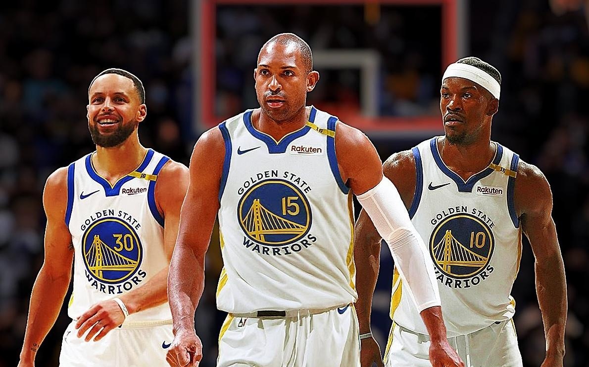 莱奥头发被拽找阿切尔比理论，后者：敢再指我就掰断你手指头（头发被拽后莱奥上前质问阿切尔比，后者警告：再指我就掰断你手指）