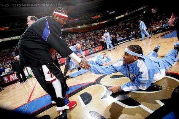 世体：诺坎普施工工人中出现一例肺结核，大约50人发起了抗议（世体：诺坎普工地曝出一例肺结核，约50人发起抗议）