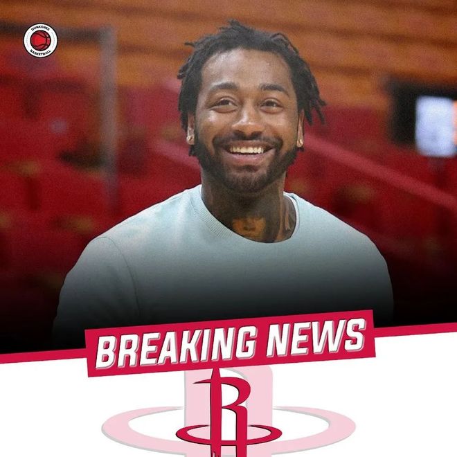 蒂尔曼：普利希奇很可能被低估了，他属于最顶尖的球员之列（蒂尔曼：普利希奇或被低估，他是顶尖球员之一）