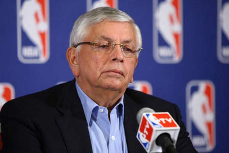 足球国足U23小将爆射破门，引网友赞叹（国足U23小将重炮破门，网友纷纷点赞）