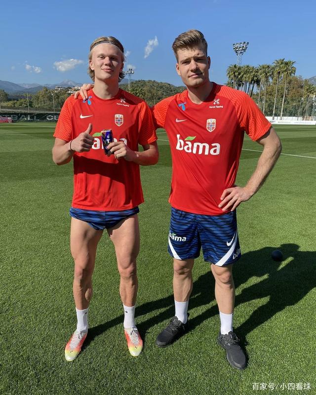 马刺为文班冲冠清障碍！“当代罗德曼”3年未成器 1短板成鸡肋（马刺为文班冲冠扫清路障：“当代罗德曼”三年未兑现 一短板沦为鸡肋）