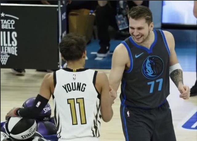 斯基拉：埃文-弗格森可能在1月转会窗离开罗马（斯基拉：埃文-弗格森或于一月转会窗离开罗马）