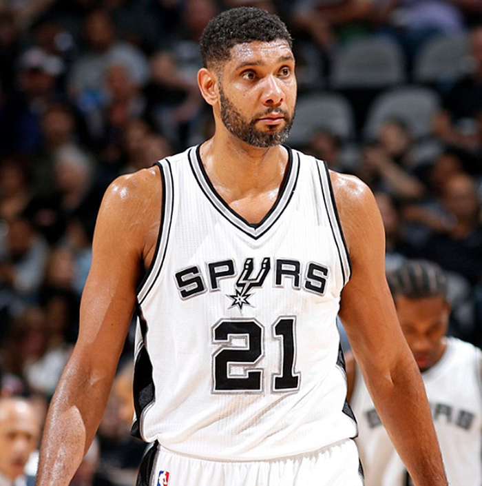 维埃里：迪马尔科传中能力全欧最强，他的左路传中20年未见（维埃里：迪马尔科传中冠绝欧洲，左路质量二十年罕见）