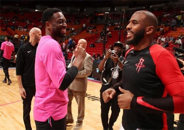 真正的价值，从来不显眼（真正的价值，向来不张扬）