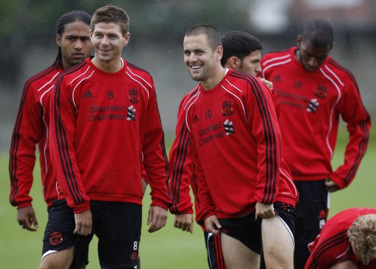 尤文反击体系效率惊人（尤文反击效率爆表）