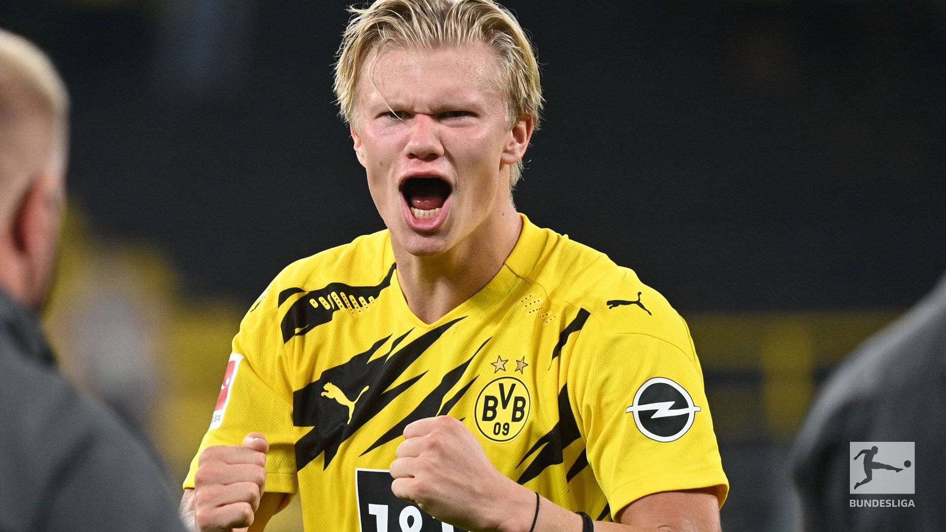 半场：莱比锡0-0不莱梅，巴克豪斯多次扑救（半场战报：莱比锡0-0不莱梅，巴克豪斯屡献神扑）