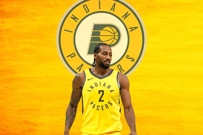 圣诞前夕送温暖，萨卡、马丁内利等阿森纳球员探望生病的孩子（圣诞前夕，萨卡与马丁内利率阿森纳众将探访病童送上温暖）