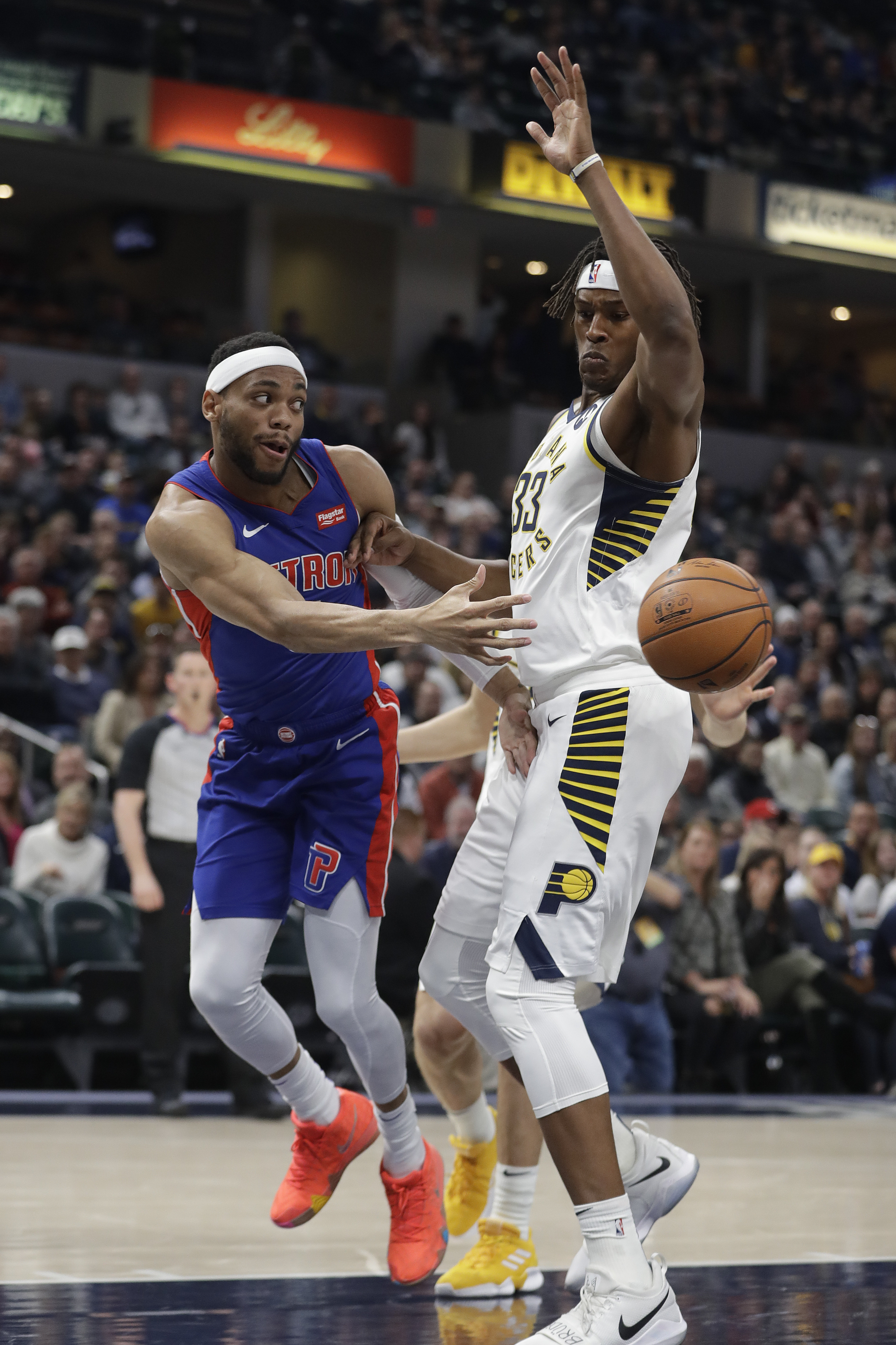 阿隆索：维尼修斯的事到此为止；明天的点球手是姆巴佩（阿隆索：维尼修斯话题就此打住，明日主罚点球者为姆巴佩）