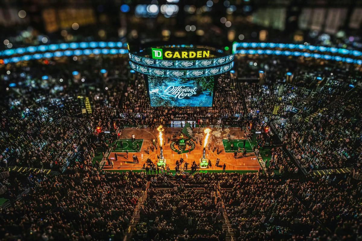 带队17胜9平4负居中超第三！官方：蓉城主帅徐正源离任（官方：成都蓉城主帅徐正源离任，率队17胜9平4负暂列中超第三）