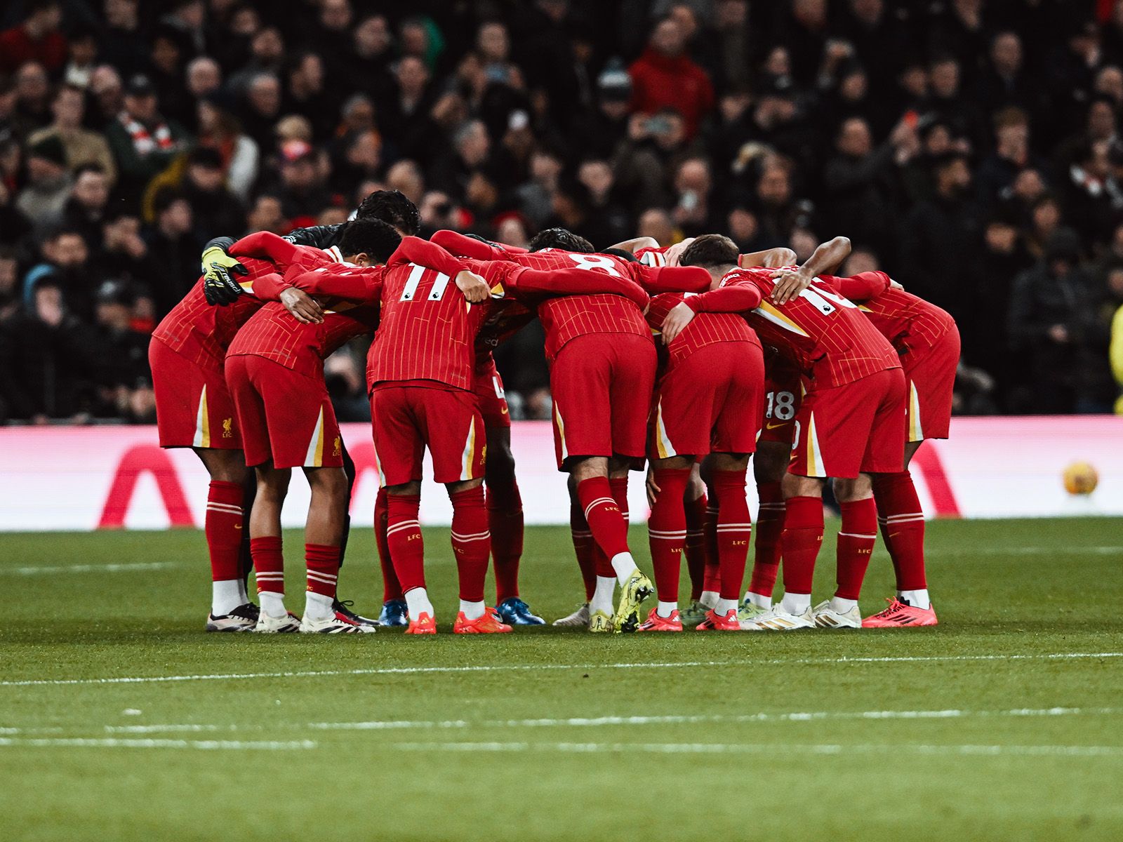 Here we go！罗马诺：黄潜签下阿森纳旧将帕尔特伊已达成协议（罗马诺：黄潜与阿森纳旧将帕尔特伊达成加盟协议，官宣在即）