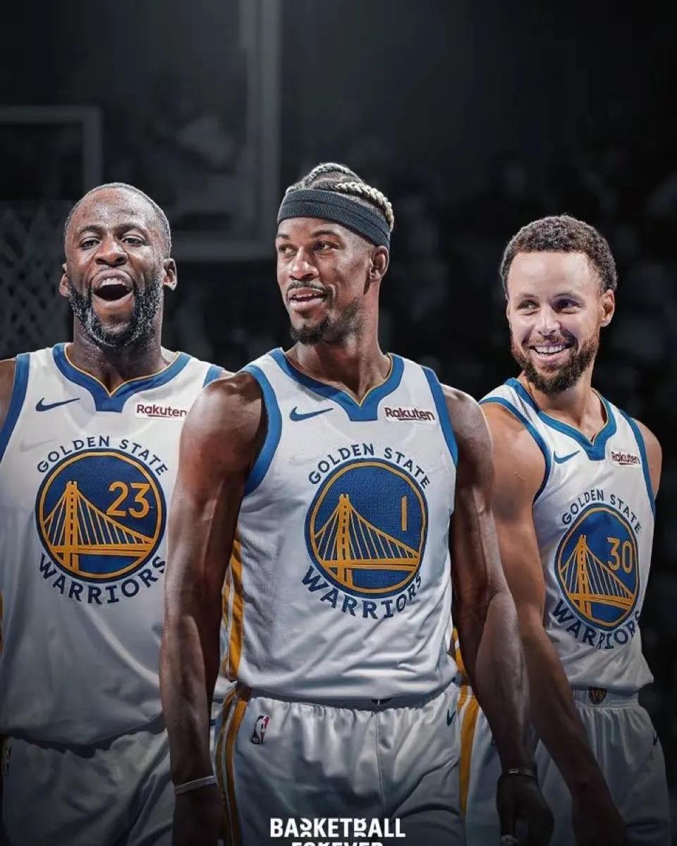 近5年五大联赛场均失球最少榜：皇马0.86球第1，国米0.88球第2（过去五年五大联赛场均丢球最少榜：皇马0.86领跑，国米0.88居次）