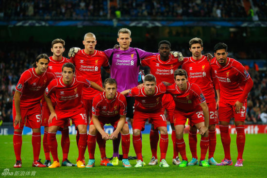 萨索洛主场迎战佛罗伦萨，保级无忧对决深陷泥潭（萨索洛主场战佛罗伦萨：一方保级无虞，一方深陷泥潭）